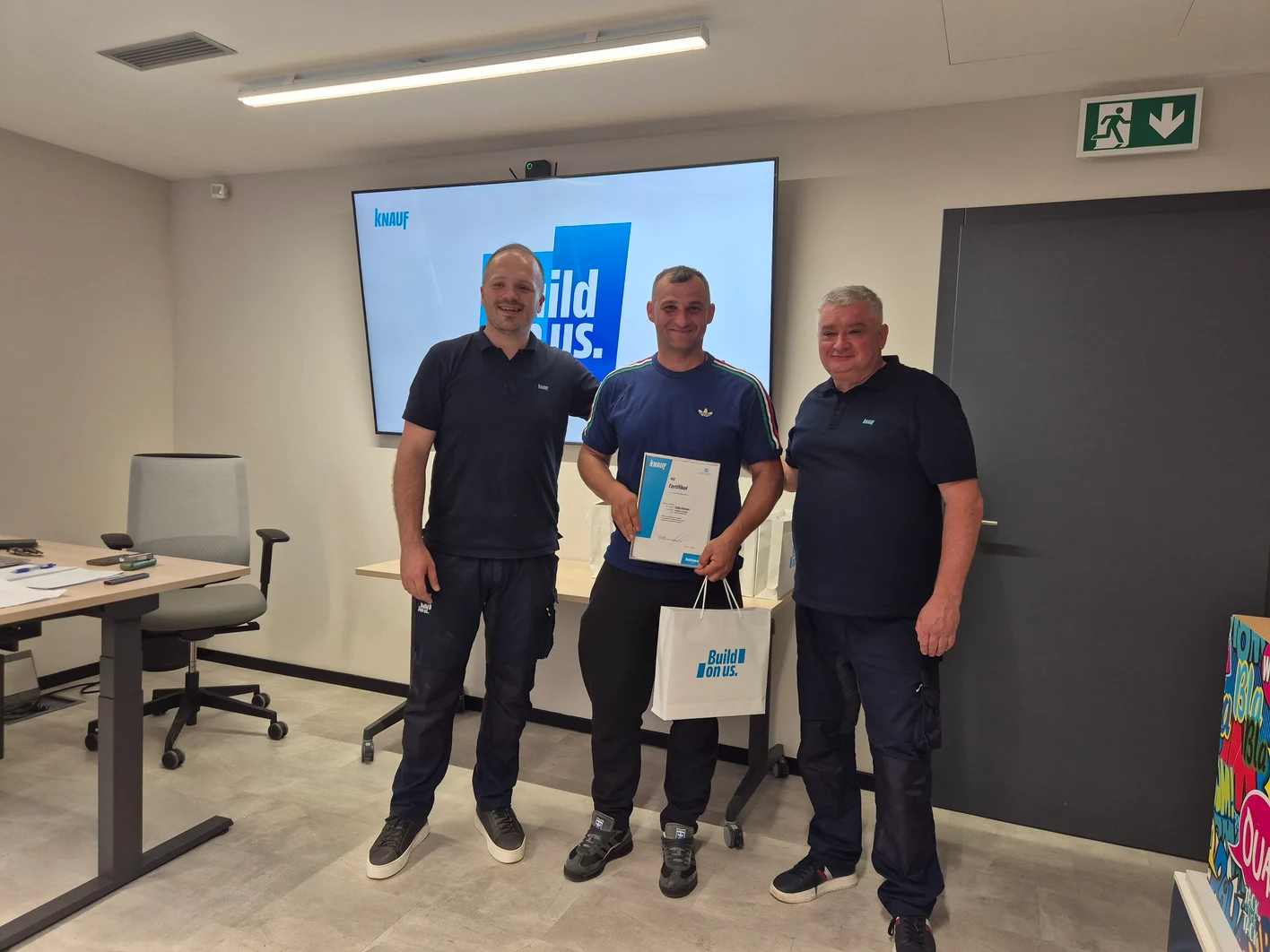 M2 seminar 15-16.04.2026 2