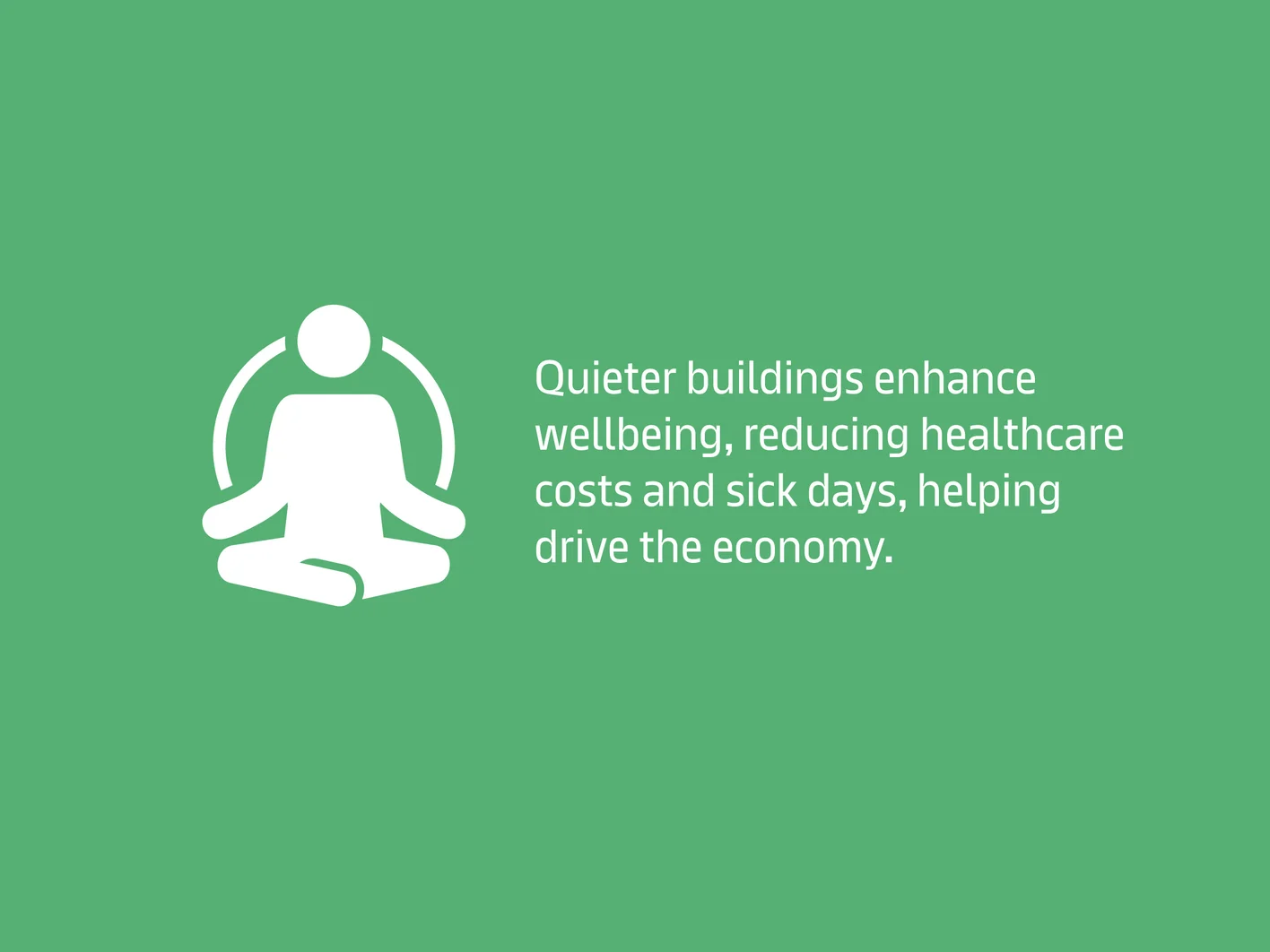 Quieter-Buildings-Infographic