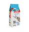 Knauf - Knauf Yeso para reparación Fix+Finish