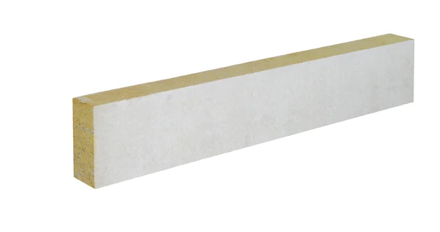 Knauf - MW Brandriegel 035 plus - Brandriegel