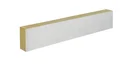 Knauf - Brandriegel