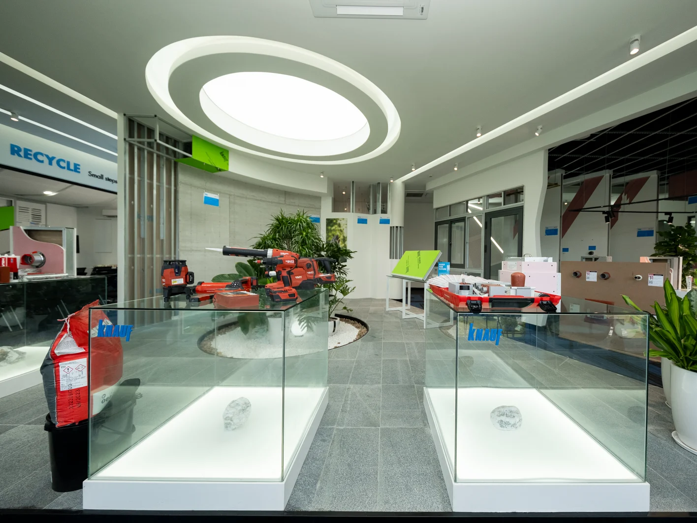 Newsroom - Making Construction Better
