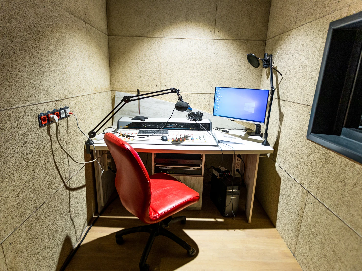 kanal7 