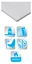 Knauf - Imagine-placa-vidiwall-interior