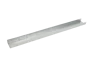 Knauf - USGKnauf ST50 U Channel 72mm