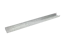 Knauf - ST50 U Channel 72mm - USGKnauf ST50 U Channel 72mm