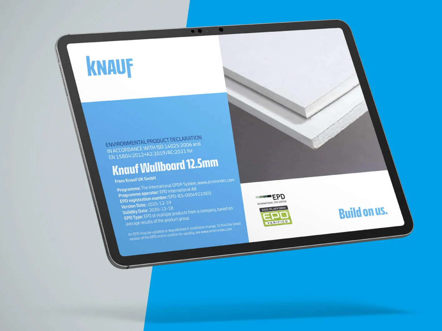 EPDs - Landing Page - Image 02