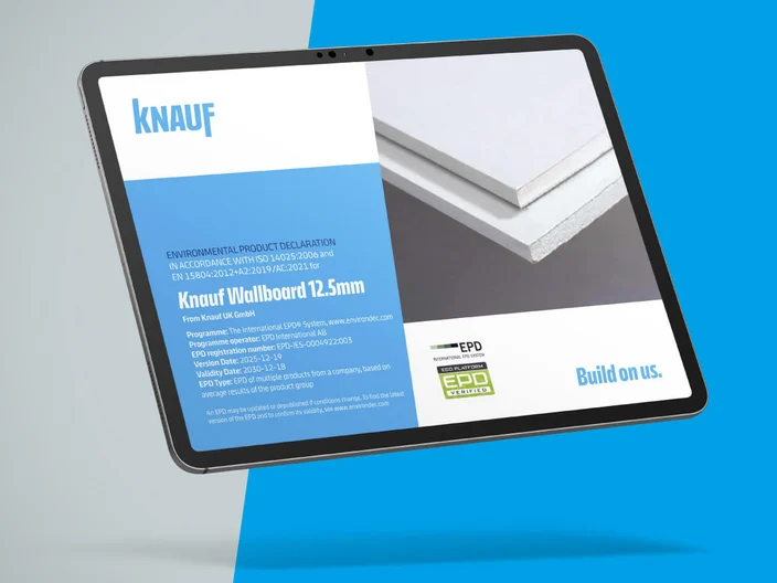 EPDs - Landing Page - Image 02