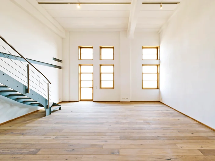 Knauf.com 2.0 - Walls Images 2