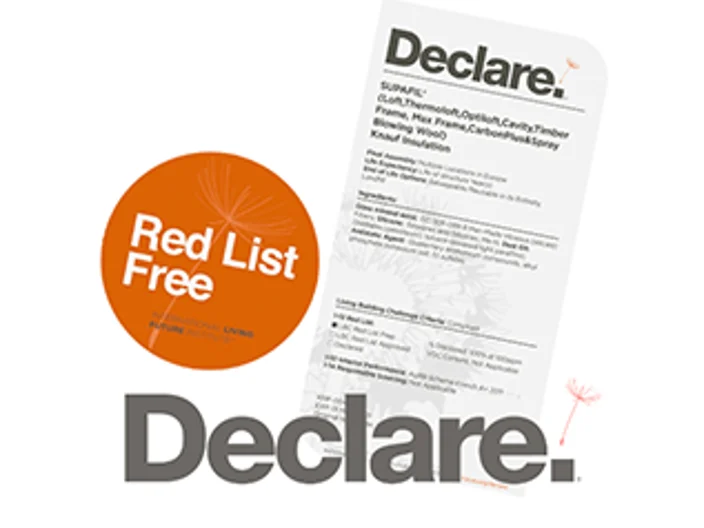 Declare