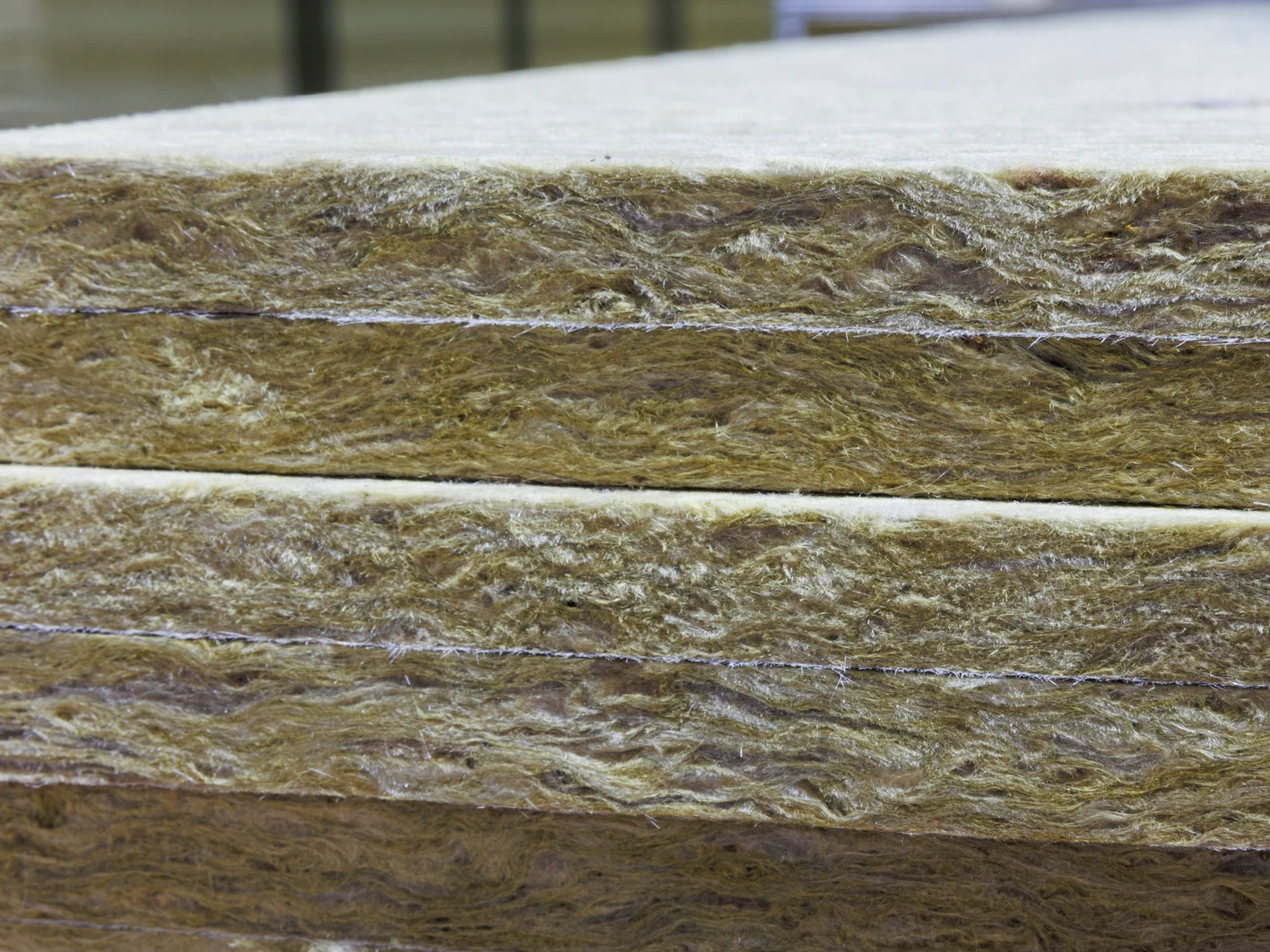 202501_Knauf_Ceilings_Insulation_Illange
