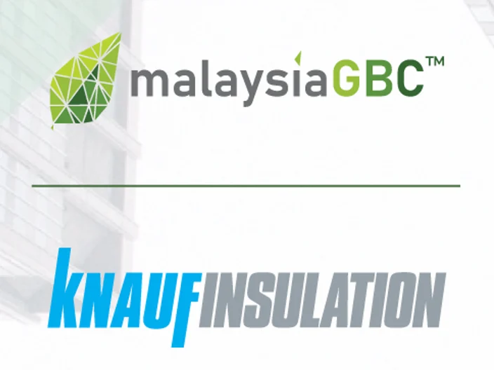 KI-MY_mGBC_Square