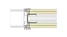 Knauf - EasyWin® Plus Gamma - EasyWin Plus Gamma