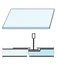 Knauf - ID_905846_Lochung-Regula-Contur-D+.jpg