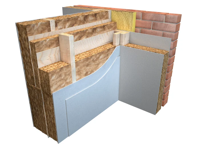Knauf-Insulation-Separating-Timberframe-Partywall-Built-in-GMW-2