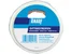 Knauf - Výstužná páska - samolepiaca - 5404_Samolepiaca výstužná páska 50 mm x 90 m