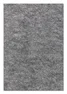 Knauf - Deska Cleaneo Single Smart 10 - Cleaneo_Single_Smart_silbergrau