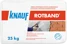 Knauf - KNAUF-Rotband - 00260511 Rotband 25kg new