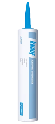 Knauf - AQUAPANEL® Fugenkleber - AQUAPANEL-Fugenkleber_12993_310ml_0084286_01.png
