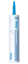Knauf - AQUAPANEL-Fugenkleber_12993_310ml_0084286_01.png