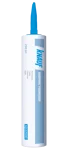 Knauf - AQUAPANEL® Fugenkleber - AQUAPANEL-Fugenkleber_12993_310ml_0084286_01.png