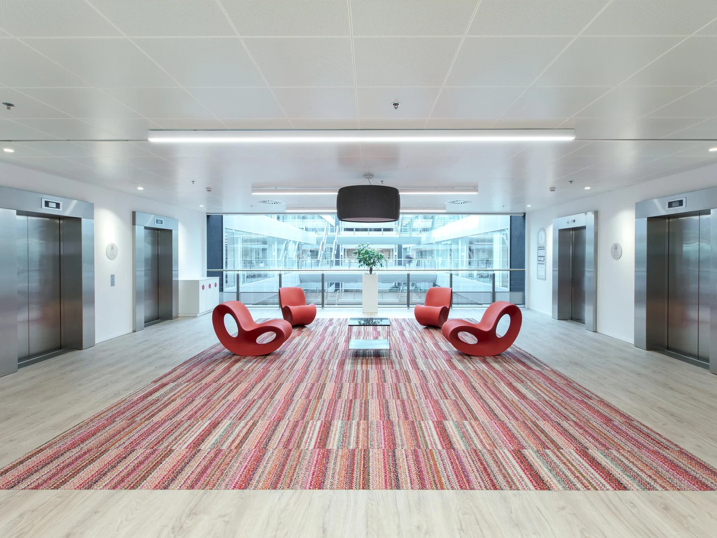 BE-A-World-Leading-Beverage-Firm-Headquarters-Brussels-01