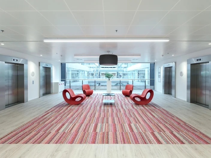 BE-A-World-Leading-Beverage-Firm-Headquarters-Brussels-01