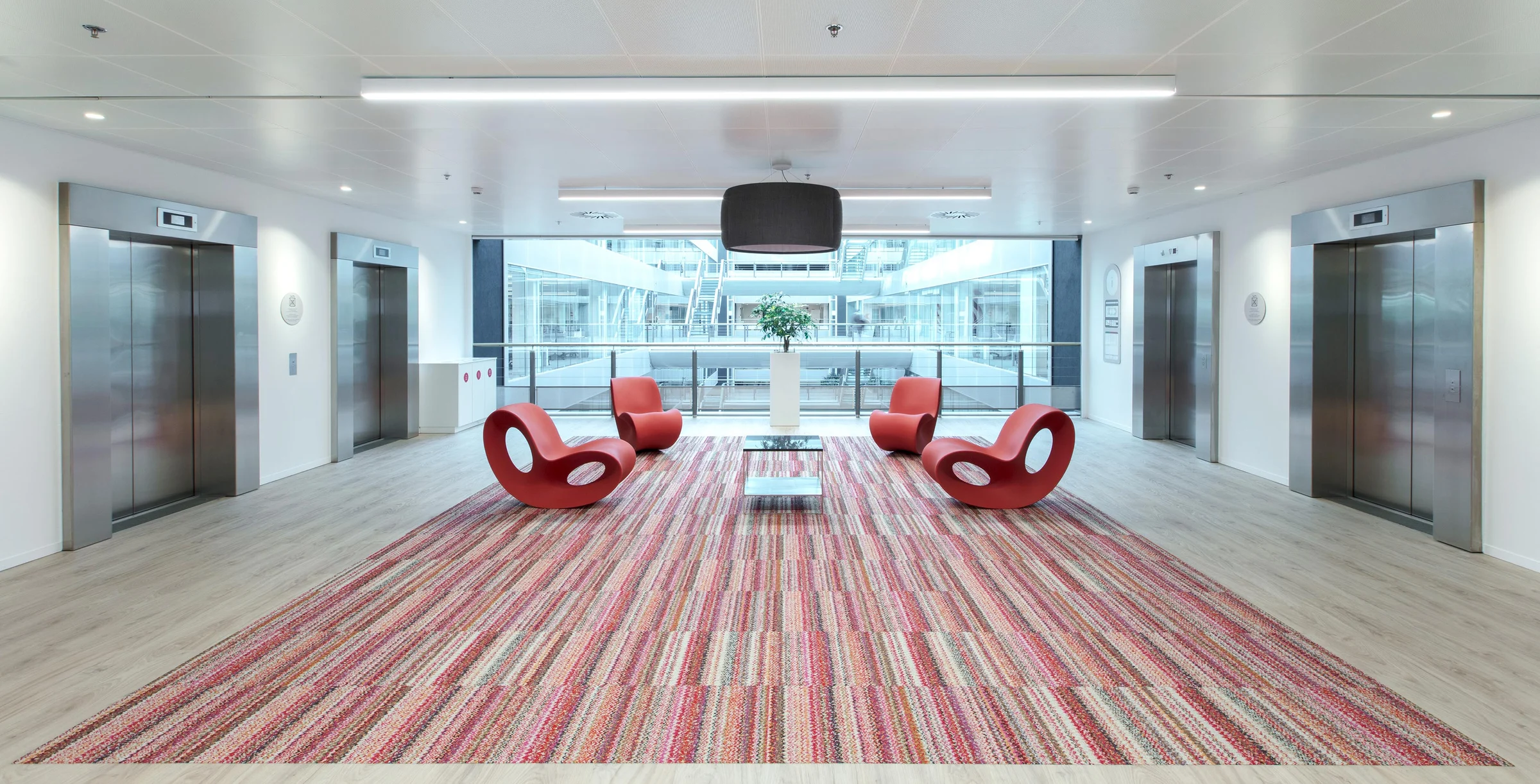 BE-A-World-Leading-Beverage-Firm-Headquarters-Brussels-01
