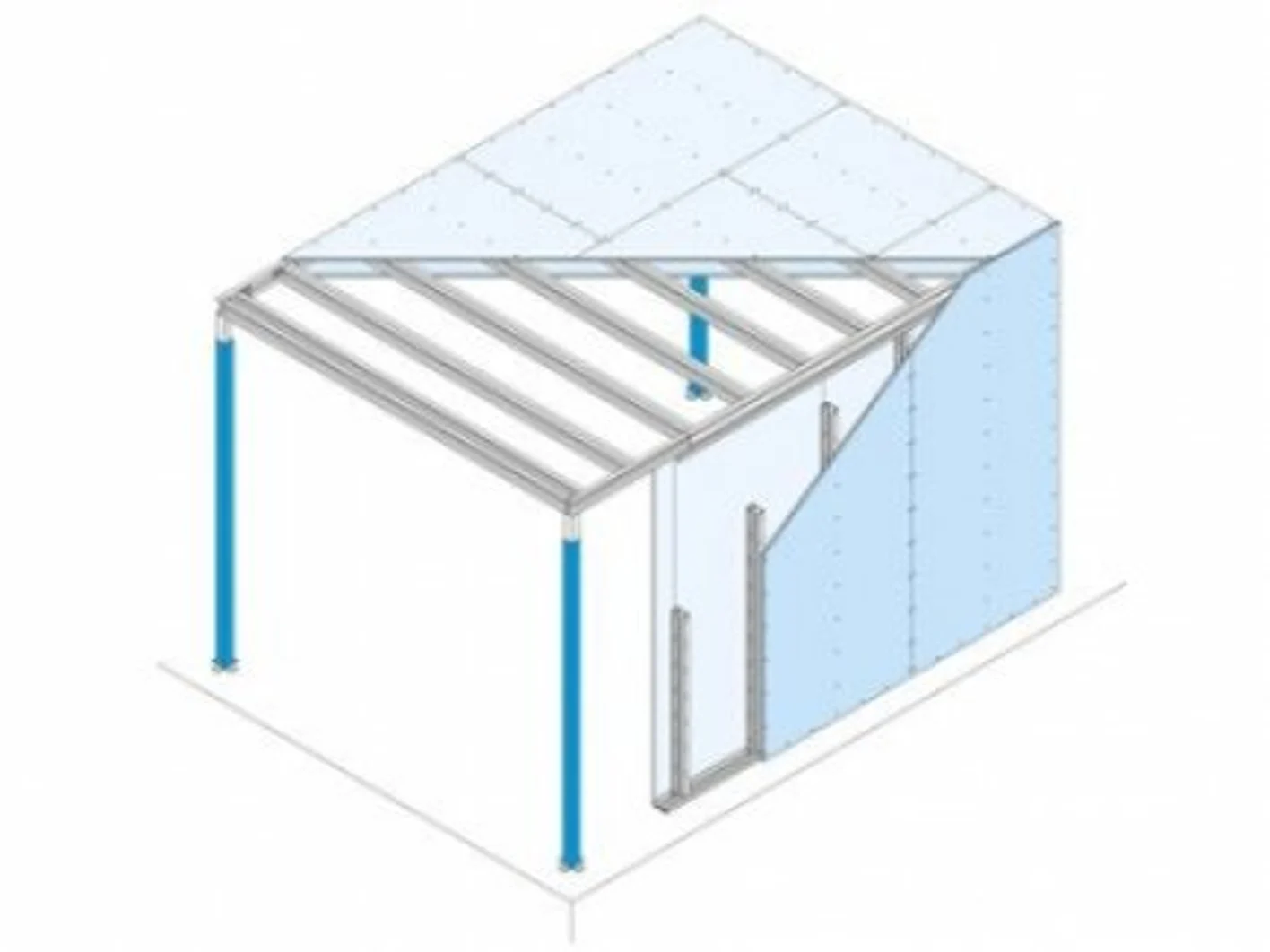 02-Knauf Cubo