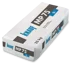 Knauf - MP 75 SL