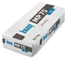 Knauf - MP 75 SL - MP 75 SL