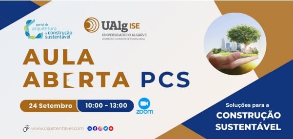 Aula-Aberta-PCS-Construcao-Sustentavel