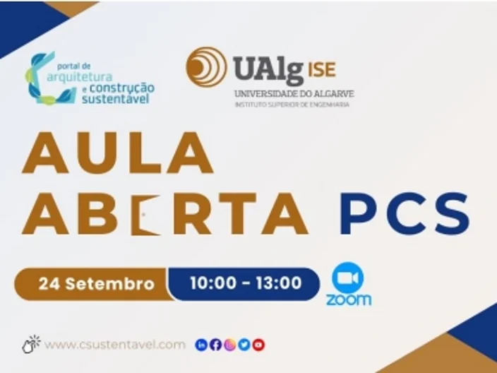 Aula-Aberta-PCS-Construcao-Sustentavel