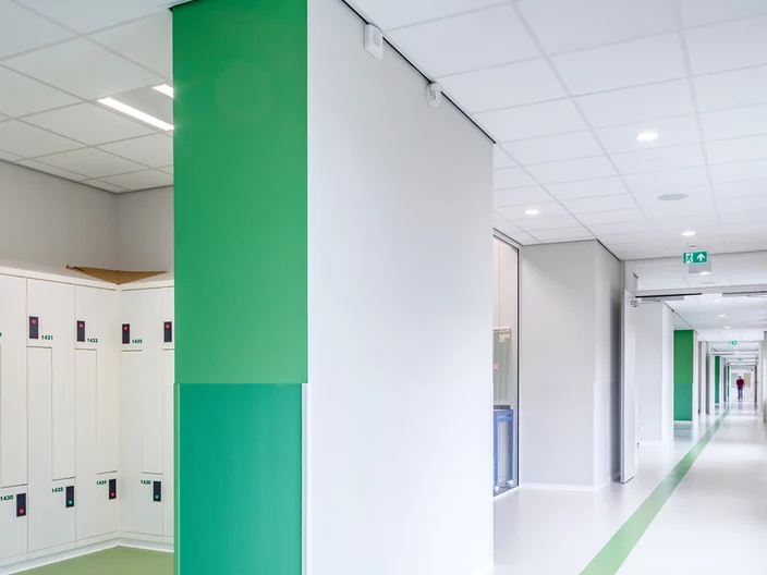 NL-Iederz-Groningen-03