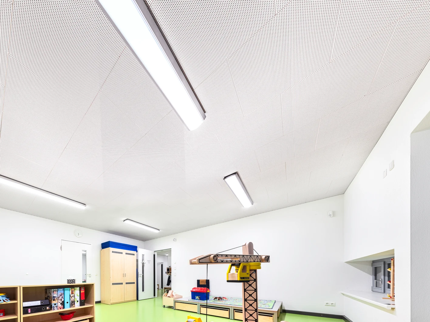 Knauf_Petershagen-Kita-Cleaneo-Go (7)