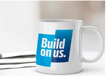 KI_SI_build-on-us-knauf