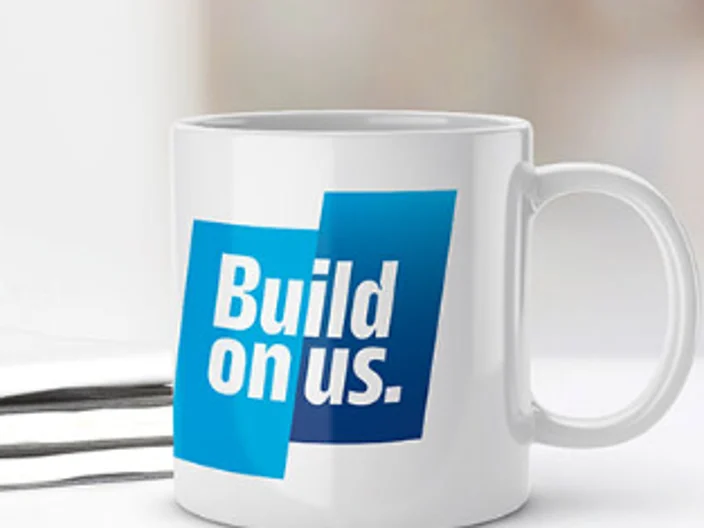 KI_SI_build-on-us-knauf