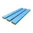 Knauf - Rocksilk® RainScreen OSCB25 - Knauf-Insulation-OSCB-Slabs-1