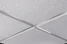 Knauf - Armstrong DUNE MAX 20mm - CU_Armstrong-Dune-Max-20_render.jpg