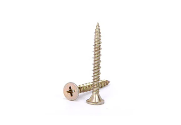 Knauf - AQUAPANEL® Maxi Screw SN - Knauf-Egypt-Accessories-AQUAPANEL-Maxi-Screws-SN.jpg