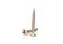 Knauf - Knauf-Egypt-Accessories-AQUAPANEL-Maxi-Screws-SN.jpg