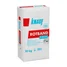 Knauf - Rotband Haftputzgips 7-50 mm - Rotband_662093_10kg_00725152.jpg