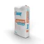Knauf - Knauf Joint Filler Premium 10kg