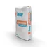 Knauf - Joint Filler Premium - Knauf Joint Filler Premium 10kg