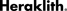 Knauf - Tektalan A2-Protect - Logo Heraklith