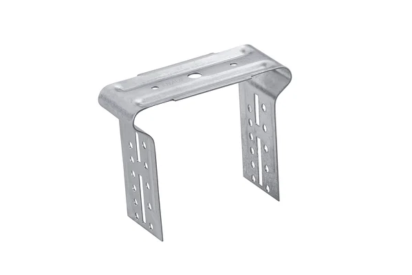 Knauf - Akustik Schwingbügel 6,5 - 8 - Justier-SchwingbuegelfVorsatzschale_662761_Schenkellaenge65-80cm_00512147_01.jpg