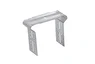 Knauf - Justier-SchwingbuegelfVorsatzschale_662761_Schenkellaenge65-80cm_00512147_01.jpg