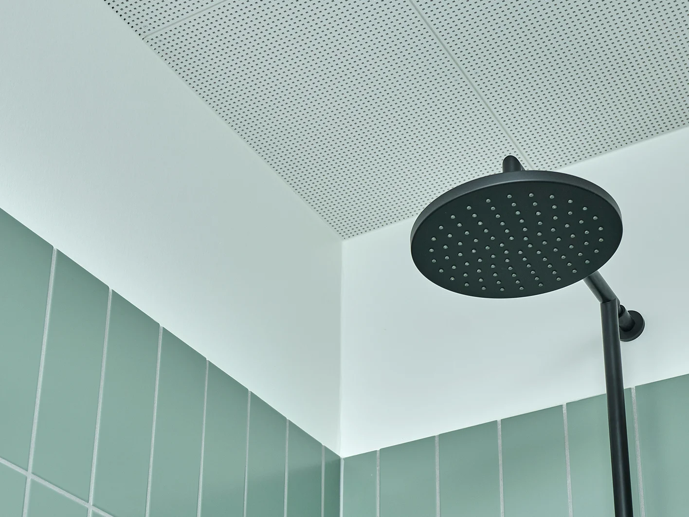 knauf_vejen_danoloft16