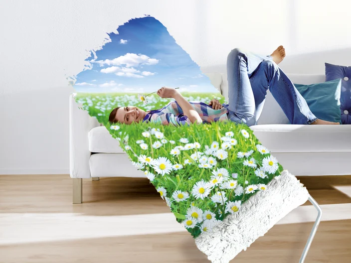 Easyfresh Header Ambiente.jpg