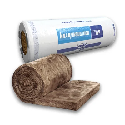 Knauf - AKUSTIK ROLL - Akustik Roll BG